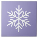 Search for light purple tiles White