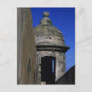 Search for forts postcards Puerto rico