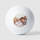 Search for mom day golf balls Create your own photo