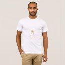 Search for champagne toast tshirts Festive