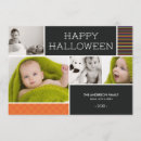 Recherche de boo cartes halloween Blanc