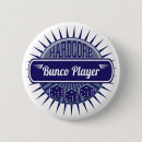 Recherche de jeux badges Pour elle