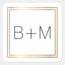 Search for postage initial Sophisticated