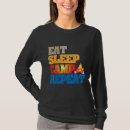Search for bootcamp tshirts Camping