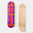 Search for organ skateboards Retro
