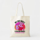 Recherche de construction tote bags Pour elle