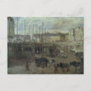 Recherche de 1878 cartes postales Joseph