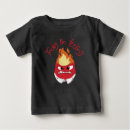 Search for inside baby shirts Today i