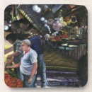 Search for mens coasters For her