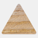 Recherche de crystal autocollants Anniversaire