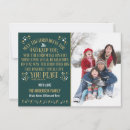 Search for numbers 6 24 cards Bible verse