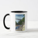 Search for jacobs mugs Bridge