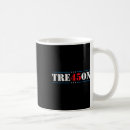 Search for treason mugs Usa