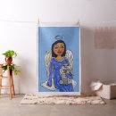 Search for angel fabric Cloud