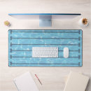 Recherche de équipe natation tapis souris Piscine