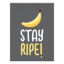 Recherche de de banane posters Pour enfants