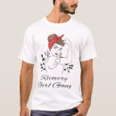 Recherche de narcotiques anonymes tshirts Rétablissement