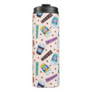 Search for memorabilia travel mugs 90s sitcom nostalgia