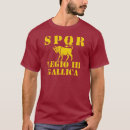 Recherche de 3ème tshirts Troisième