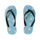 Search for rabbits shoes Adorable