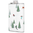 Search for christmas flasks birthday