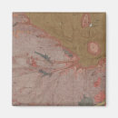 Recherche de géologique magnets Montré