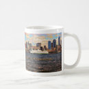 Recherche de seattle tasses Bateau