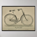 Search for 1892 posters Advertisement