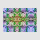 Search for hibiscus tissue paper Decoupage