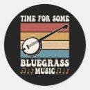 Search for acoustics stickers String instruments