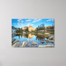 Search for inyo posters Ie