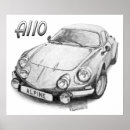 Search for rally car posters Classic