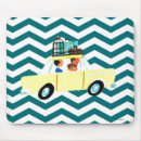 Search for hitting mousepads Travel