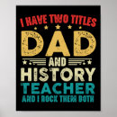 Recherche de titres posters Anniversaire