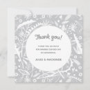 Search for gray squirrel cards Nature