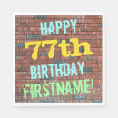 Search for 7th birthday decor Fun
