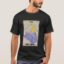 Recherche de goth cat tshirts Gothique
