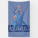 Recherche de aquarius zodiac signs Astrologie