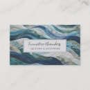 Recherche de patchwork cartes visite Artisanat