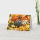 Search for october halloween cards Pumpkins