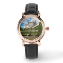 Recherche de château montres Architecture