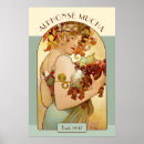 Recherche de pour des entreprises posters Nourriture et boisson