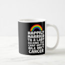 Search for kick drinkware Quote