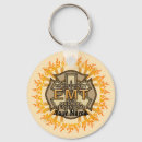 Search for maltese cross keychains Fireman