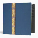 Search for imperious binders German