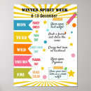 Search for flyer posters Editable