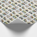 Search for frame wrapping paper Photos