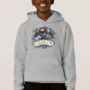 Search for amazing hoodies kids