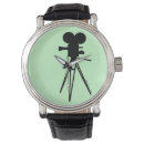 Search for camera watches Retro