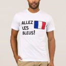 Search for les bleus Team